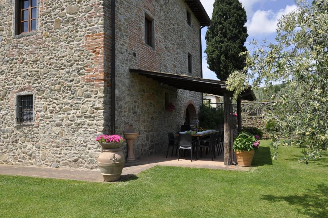 Photo of Others in Montegonzi