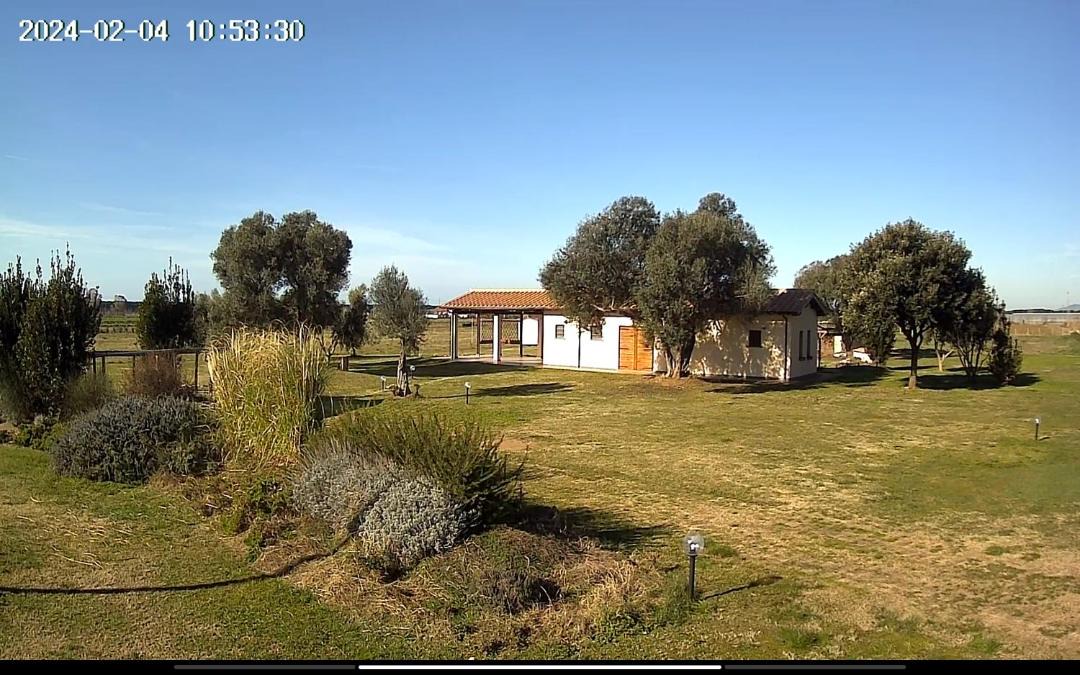 Photo of Others in Marina di Montalto