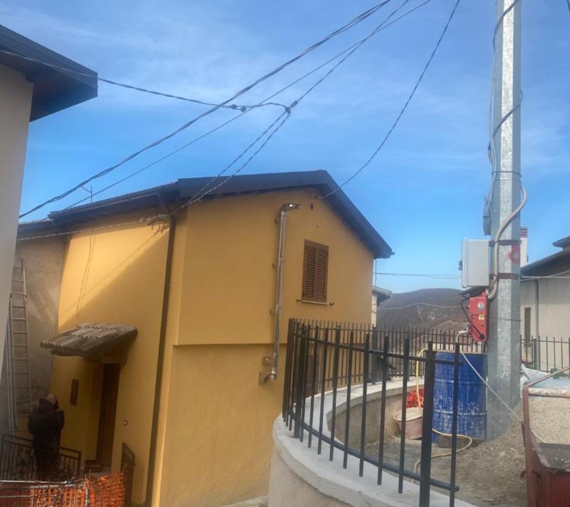 Photo of Others in Fogliano