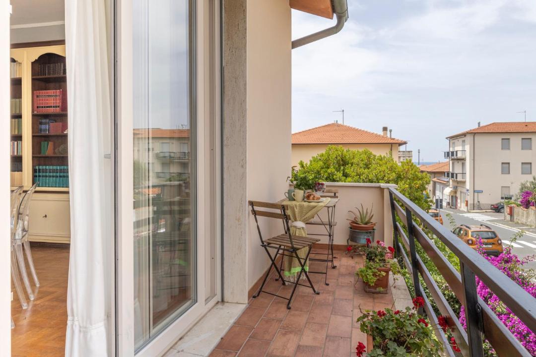 Photo of Others in San Vincenzo