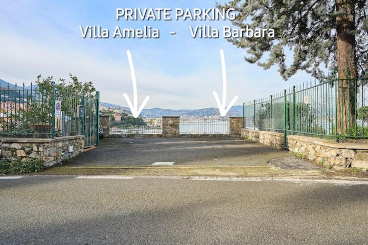 Photo of Others in Fezzano