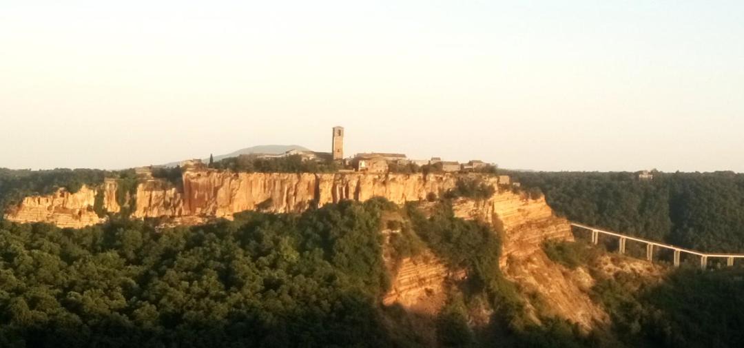 Photo of Others in Lubriano