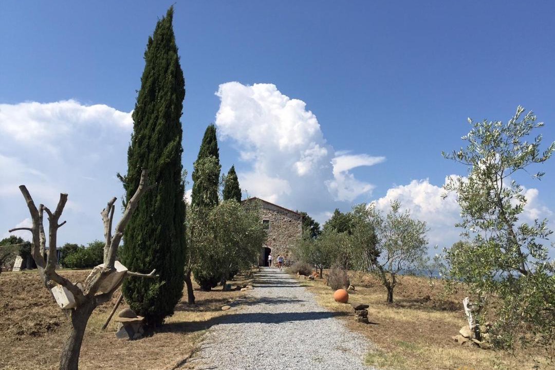 Photo of Others in Manciano