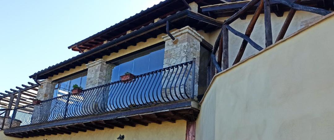 Photo of Others in Calvi di Umbria