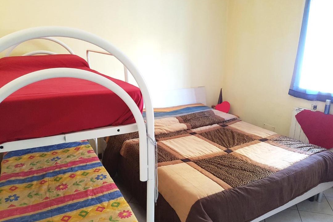 Photo of Bedroom in Valverde