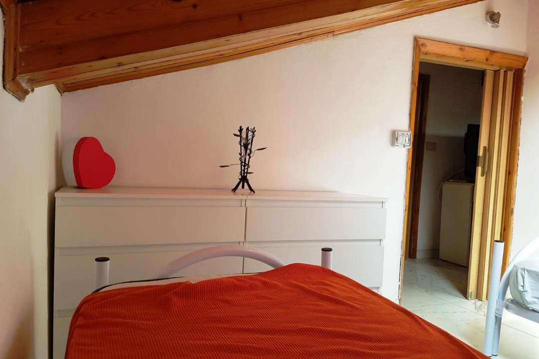 Photo of Bedroom in Valverde