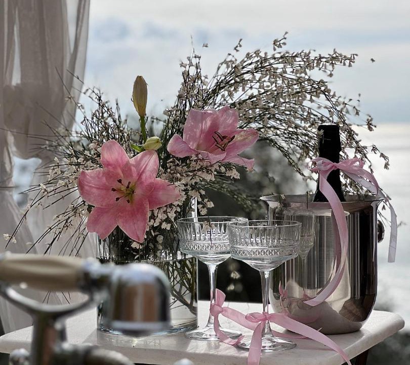 Photo of Others in Ventimiglia
