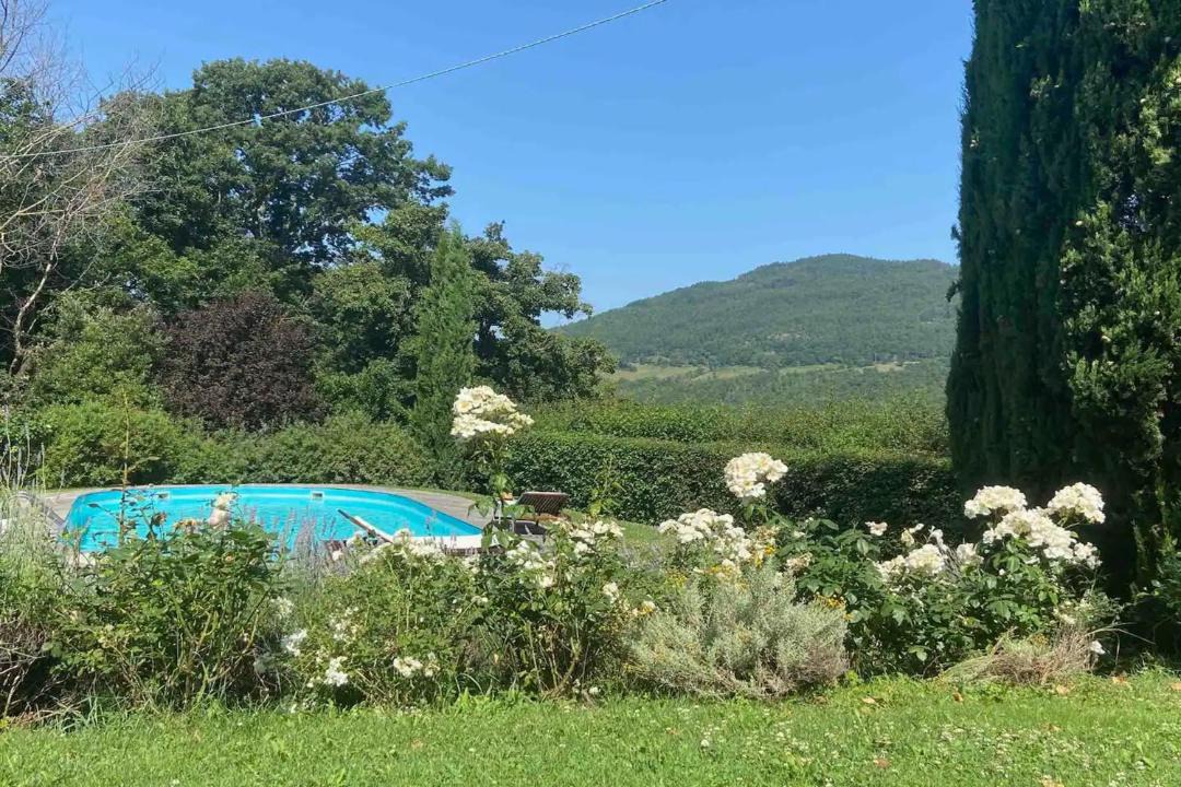 Photo of Others in Pieve Santo Stefano