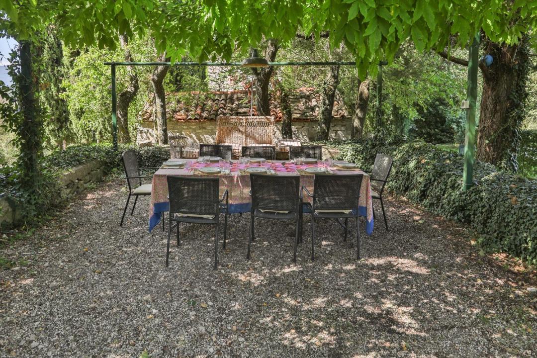 Photo of Others in Pieve Santo Stefano
