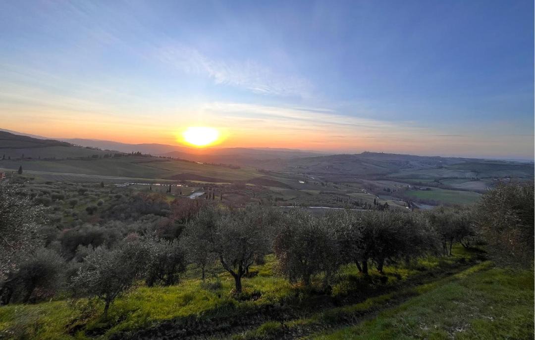 Photo of Others in Monticchiello