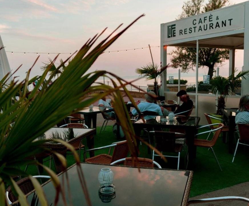 Photo of Others in Follonica