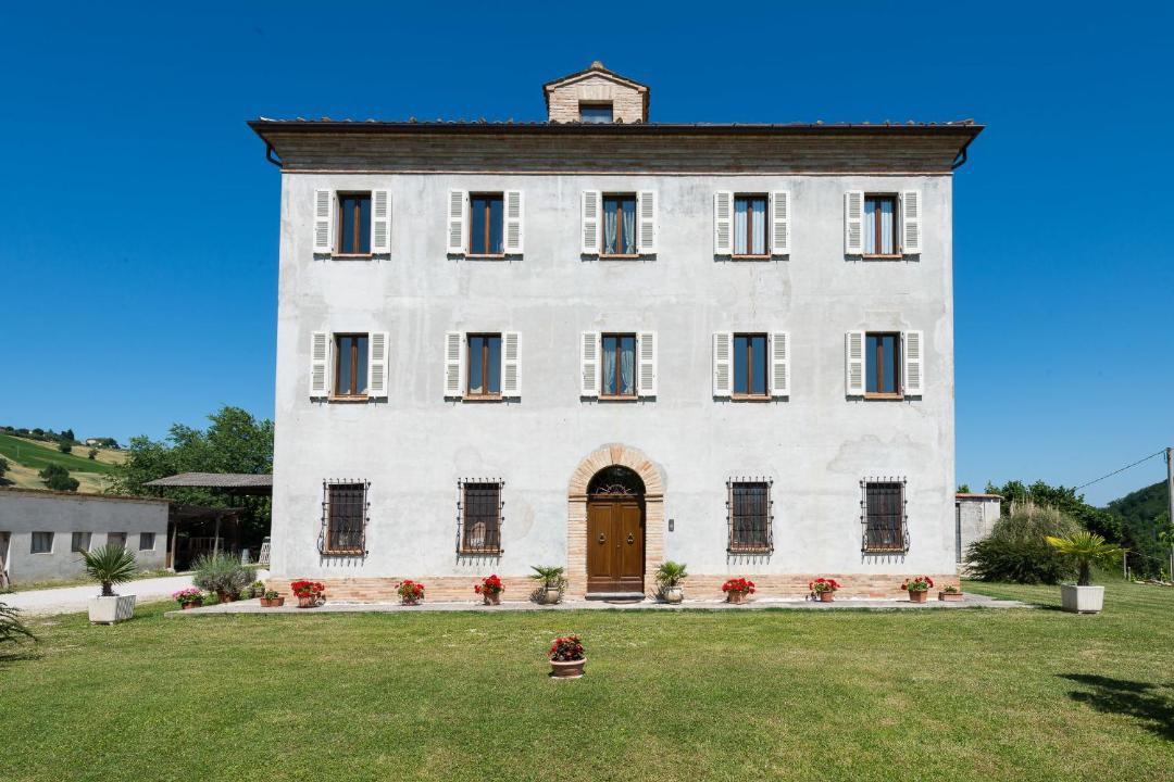 Photo of Others in Santa Vittoria in Matenano