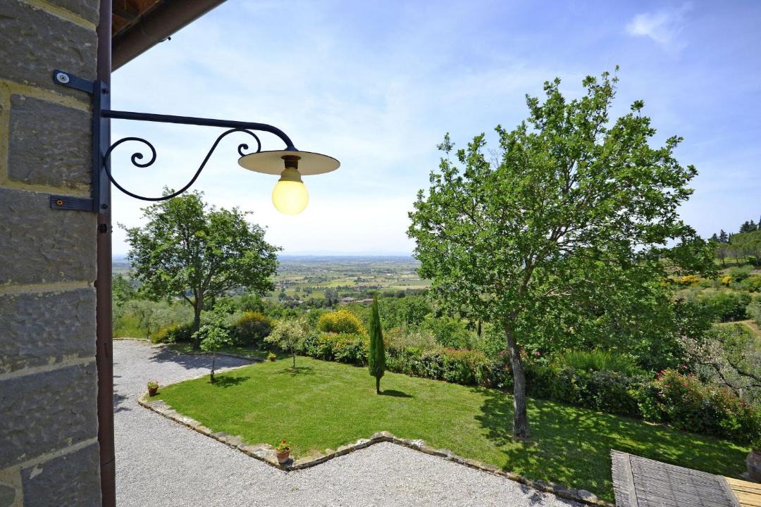 Photo of Others in Cortona