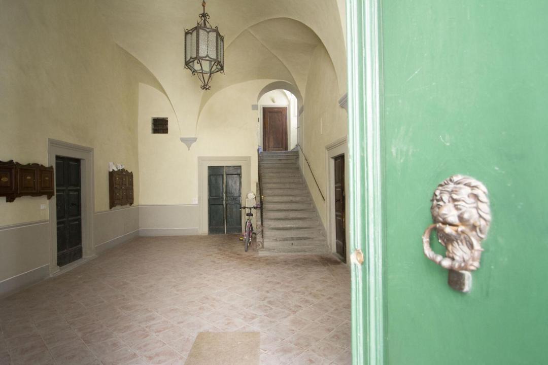 Photo of Others in Cortona Old Town