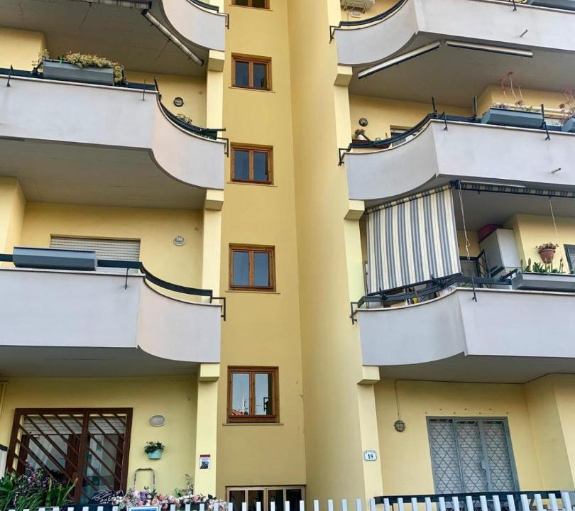 Photo of Others in Nettuno
