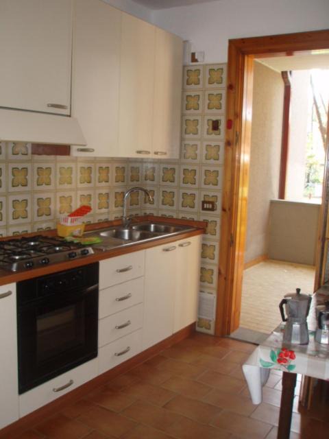 Photo of Others in Principina a Mare