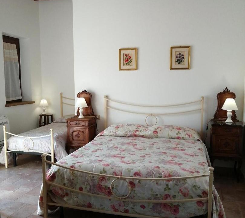Photo of Others in Montefalco