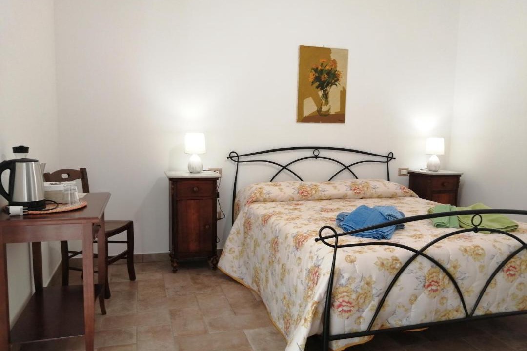 Photo of Others in Montefalco