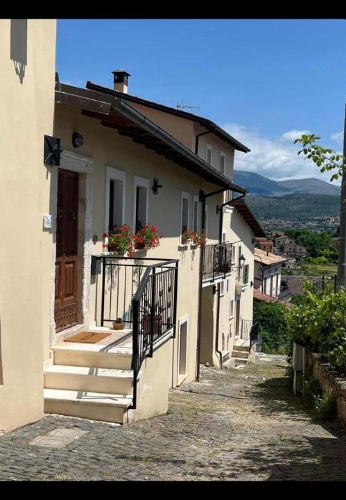 Photo of Others in Villa Sant'Angelo