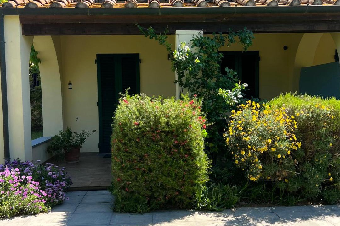 Photo of Others in Castagneto Carducci