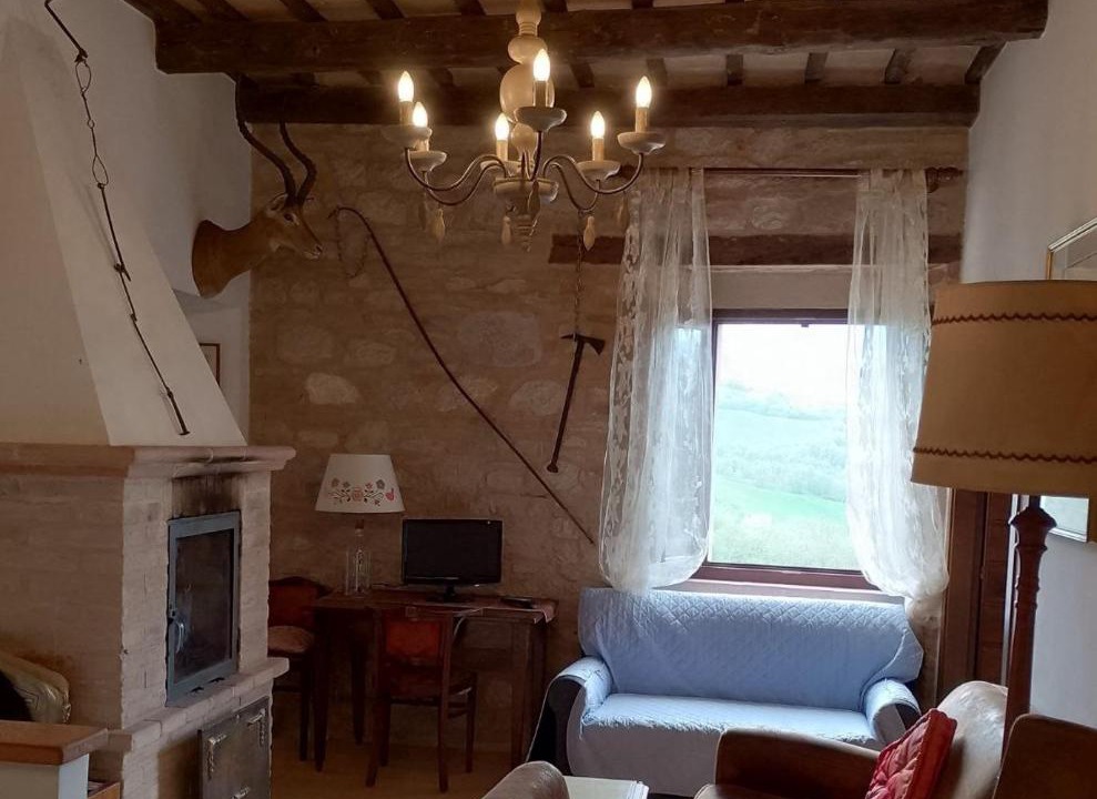 Photo of Others in Montefortino