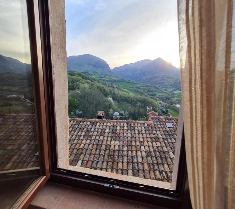 Photo of Others in Montefortino