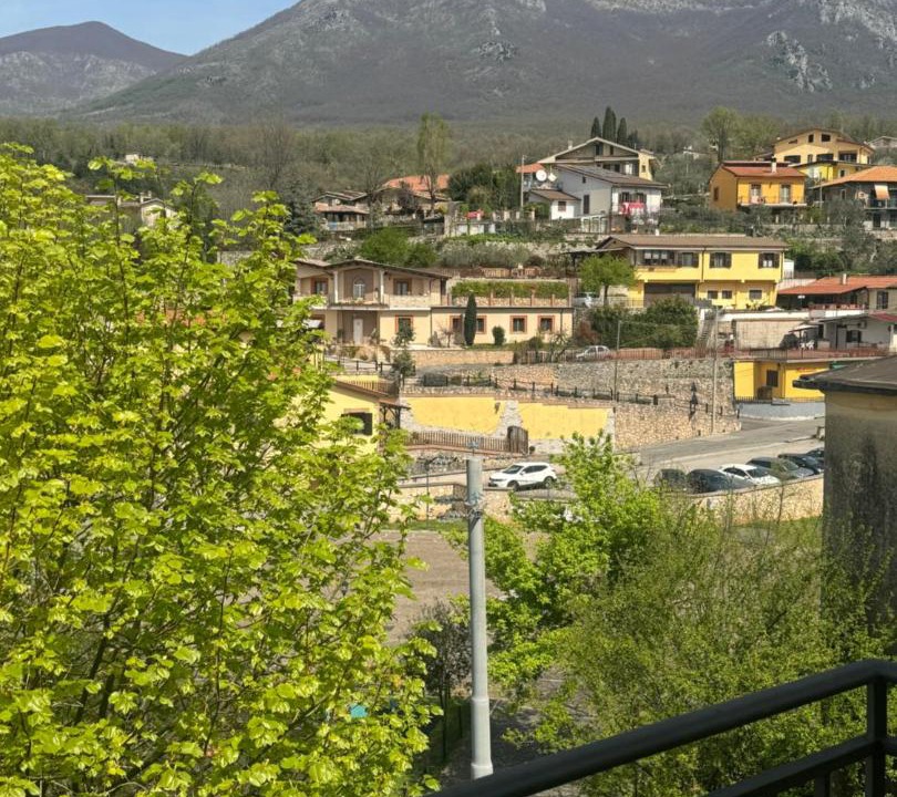 Photo of Others in Collepardo