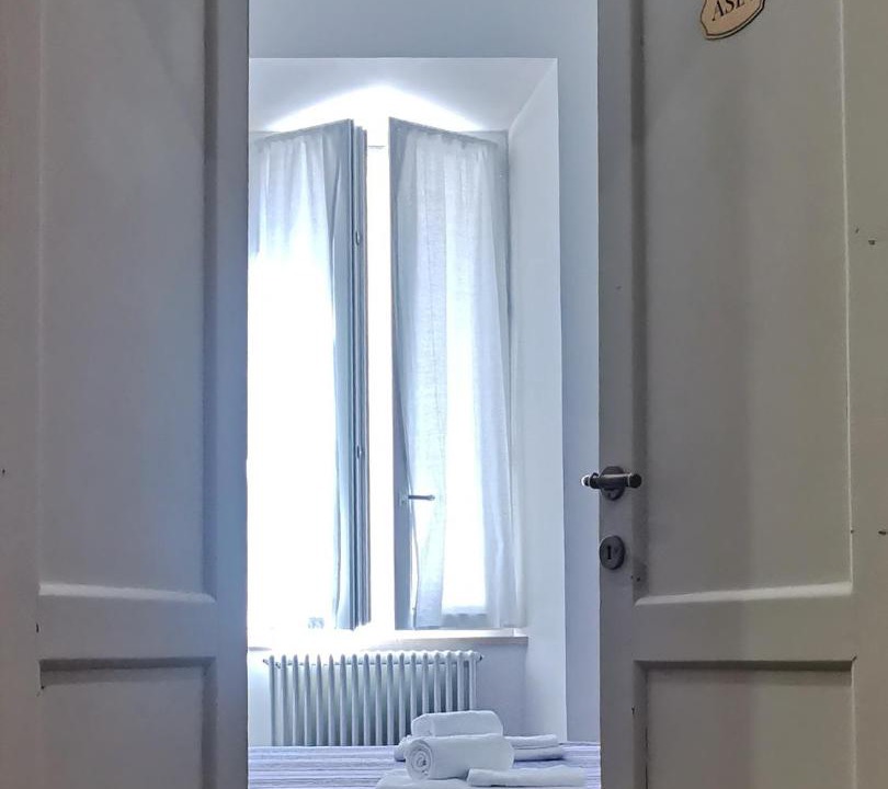 Photo of Others in Ascoli Piceno