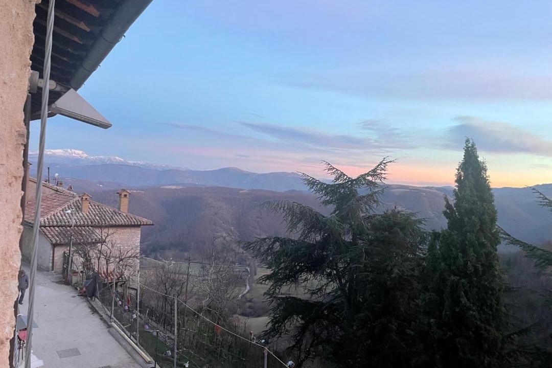 Photo of Others in Sellano