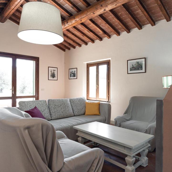 Photo of Others in Bolgheri