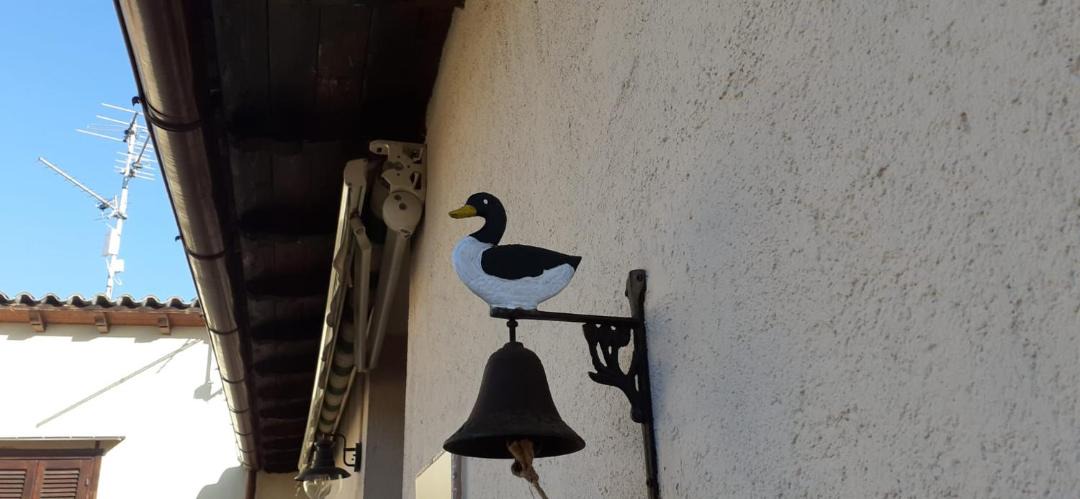 Photo of Others in Norcia