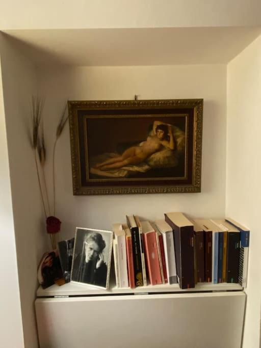Photo of Others in Anagni