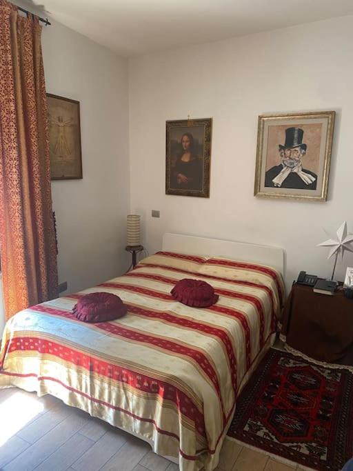 Photo of Others in Anagni
