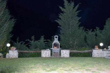 Photo of Others in Guardea