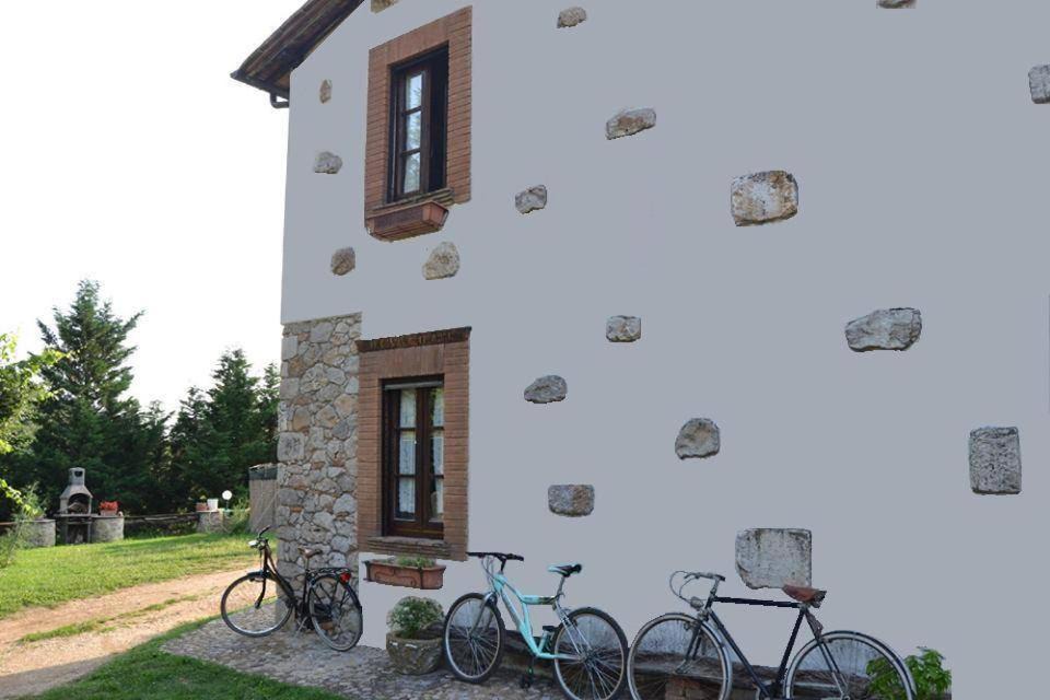 Photo of Others in Guardea