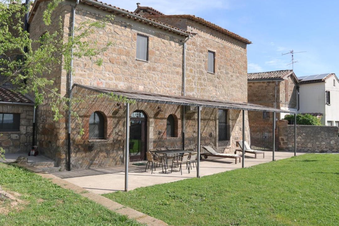 Photo of Others in Civitella d'Agliano