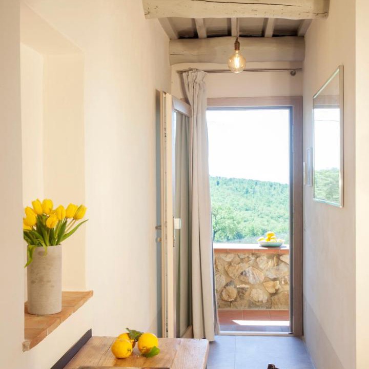 Photo of Others in Magliano in Toscana