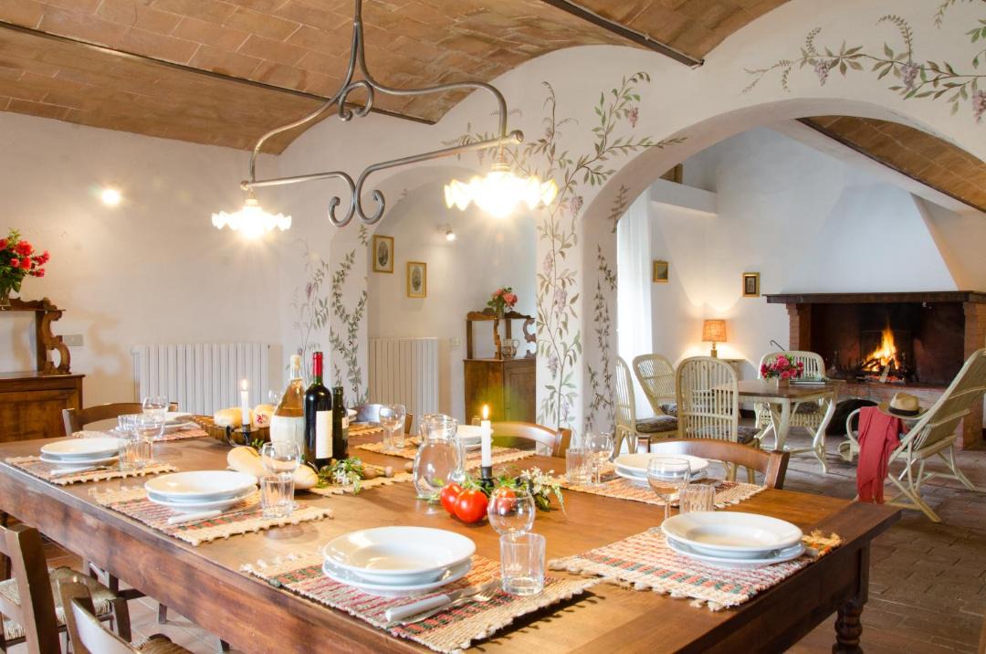 Photo of Others in Montecatini Val di Cecina