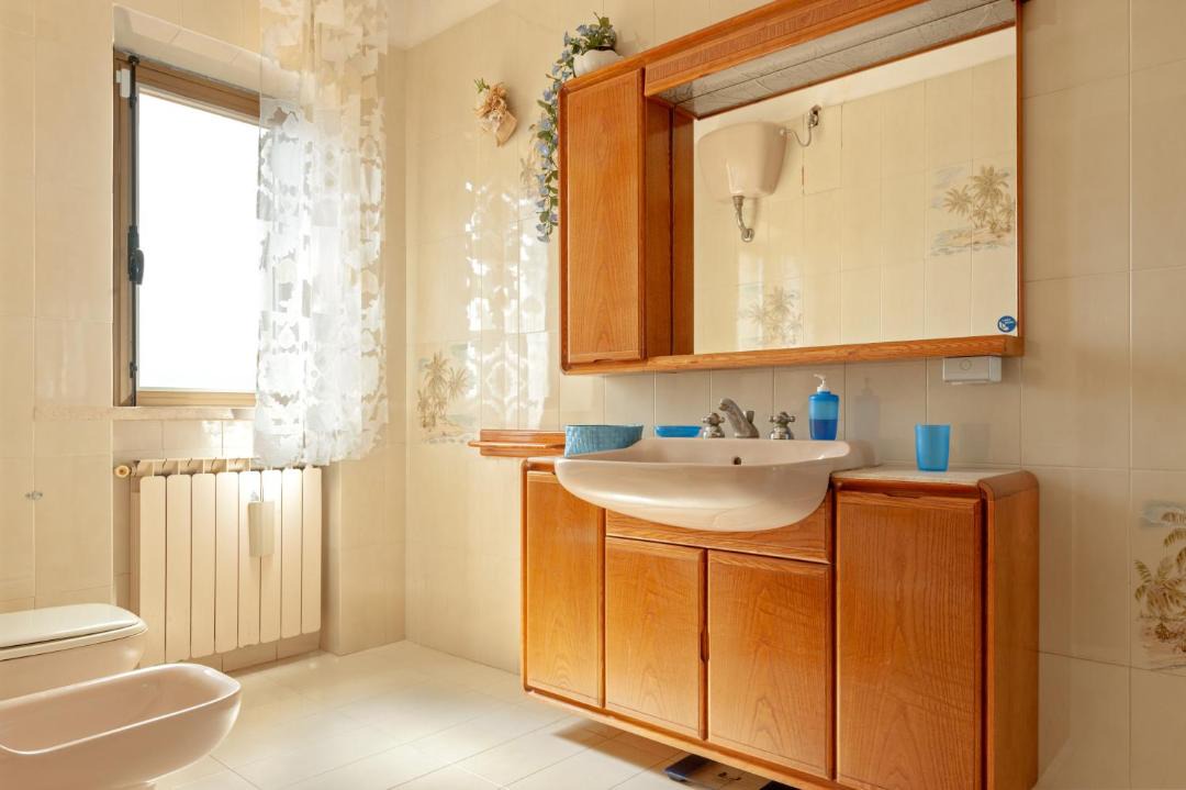 Photo of Bathroom in Montopoli in Val d'Arno