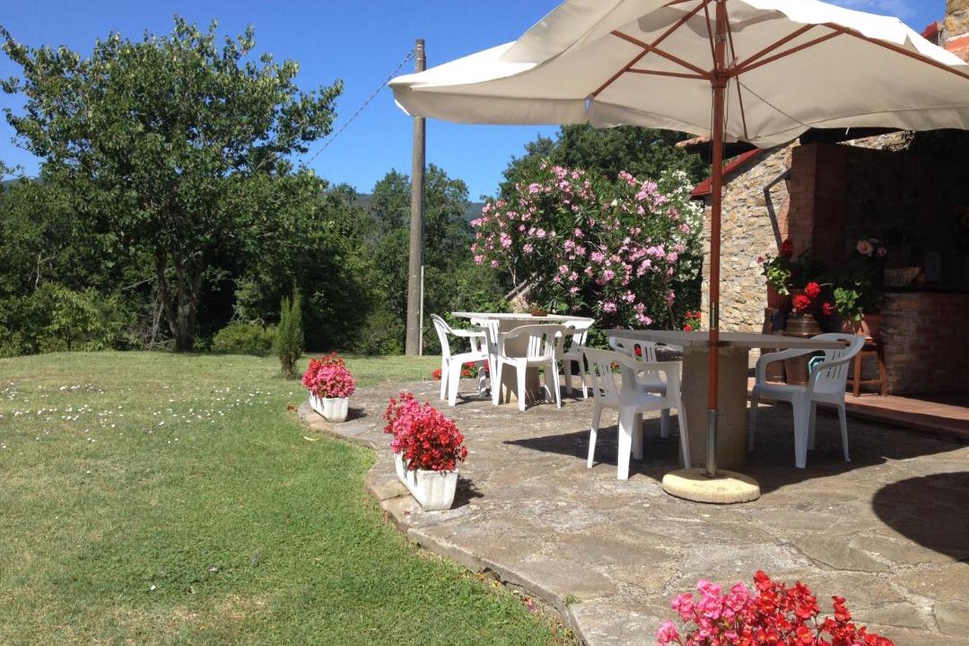 Photo of Others in Sassetta