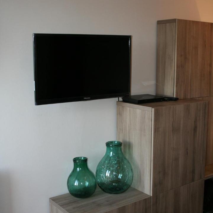 Photo of Others in Rovere