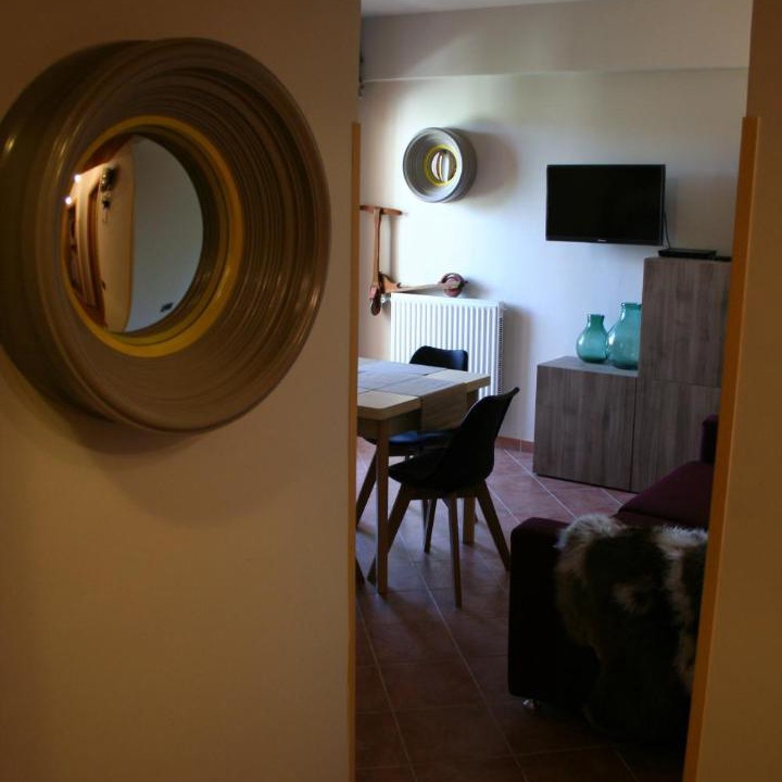 Photo of Others in Rovere
