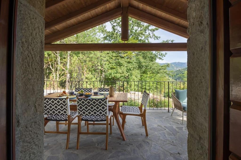 Photo of Others in Borgo Val di Taro