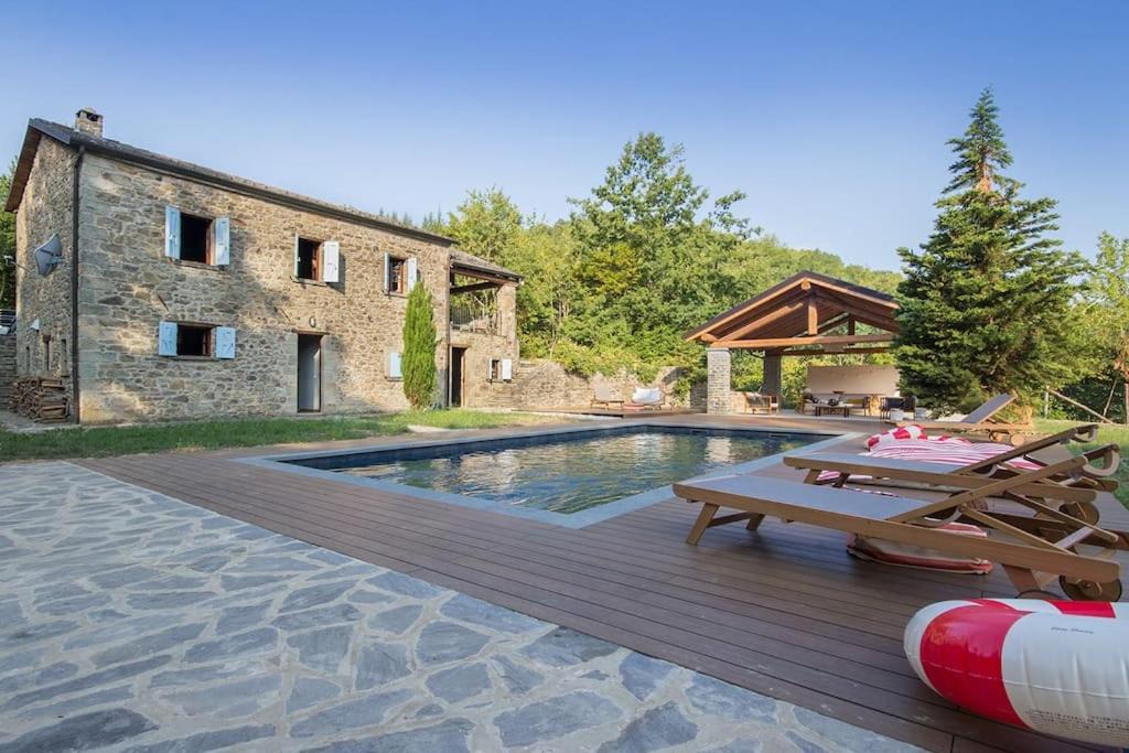 Photo of Others in Borgo Val di Taro