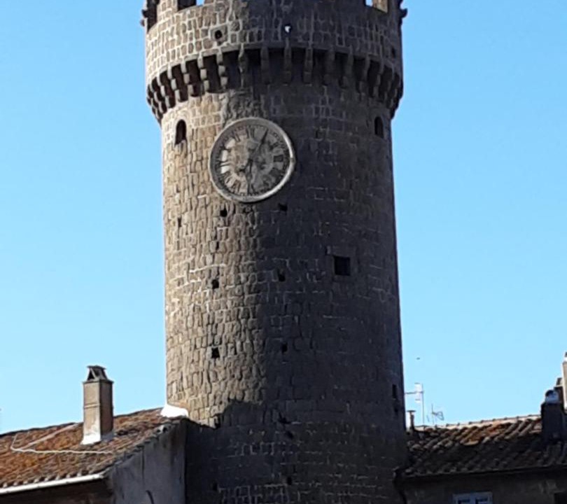 Photo of Others in Bagnaia