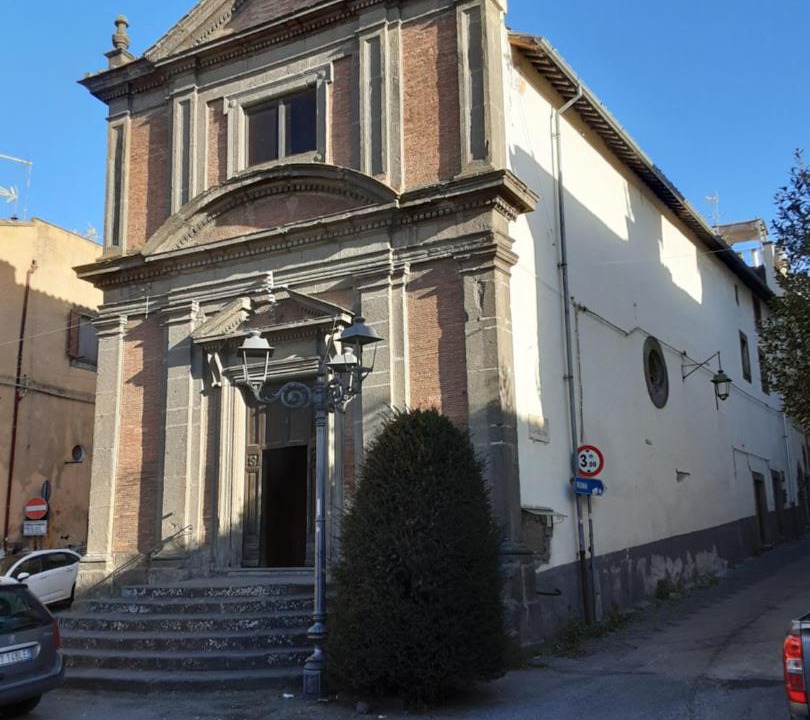 Photo of Others in Bagnaia