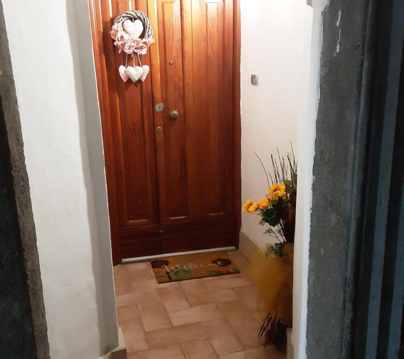 Photo of Others in Bagnaia