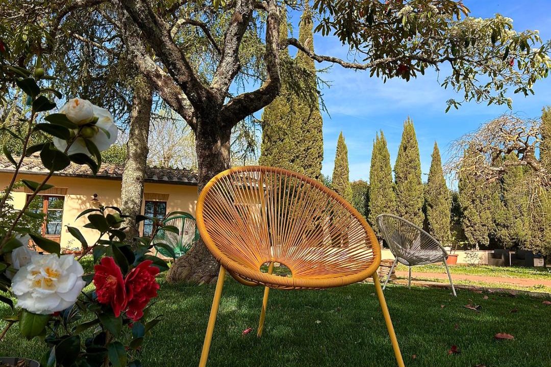Photo of Others in Simignano