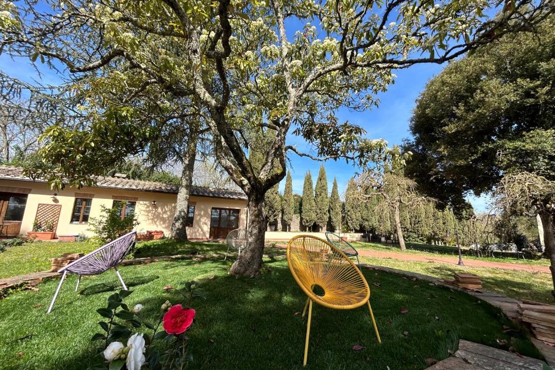 Photo of Others in Simignano