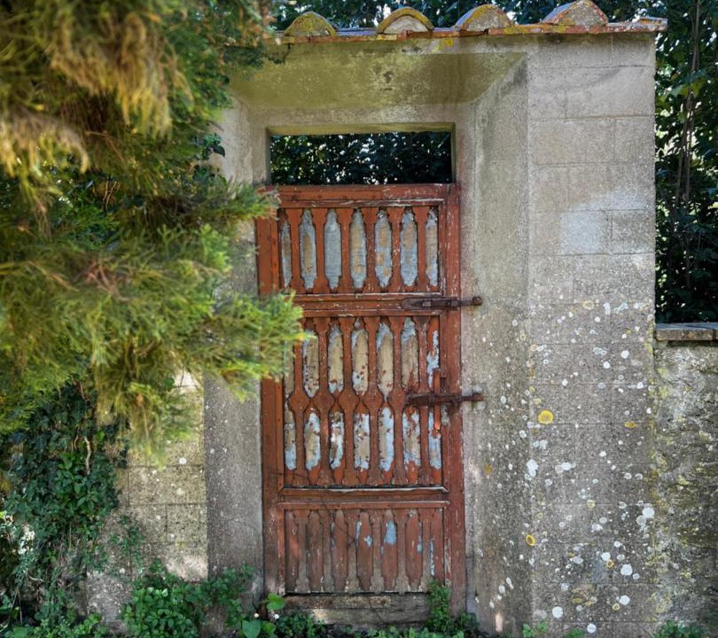 Photo of Others in Simignano